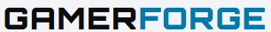 Gamer Forge 3D